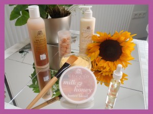 cuccio pomegranate cuccio pomegranate manicure pedicure spa wildervank veendam hoogezand assen groningen